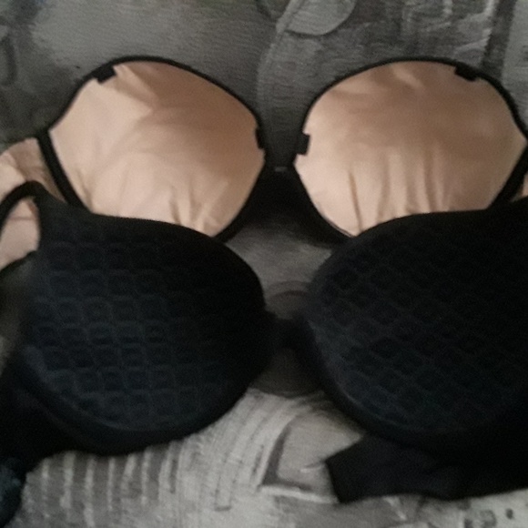 bra - Picture 2 of 4